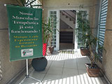 Entrada