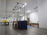 Pilates